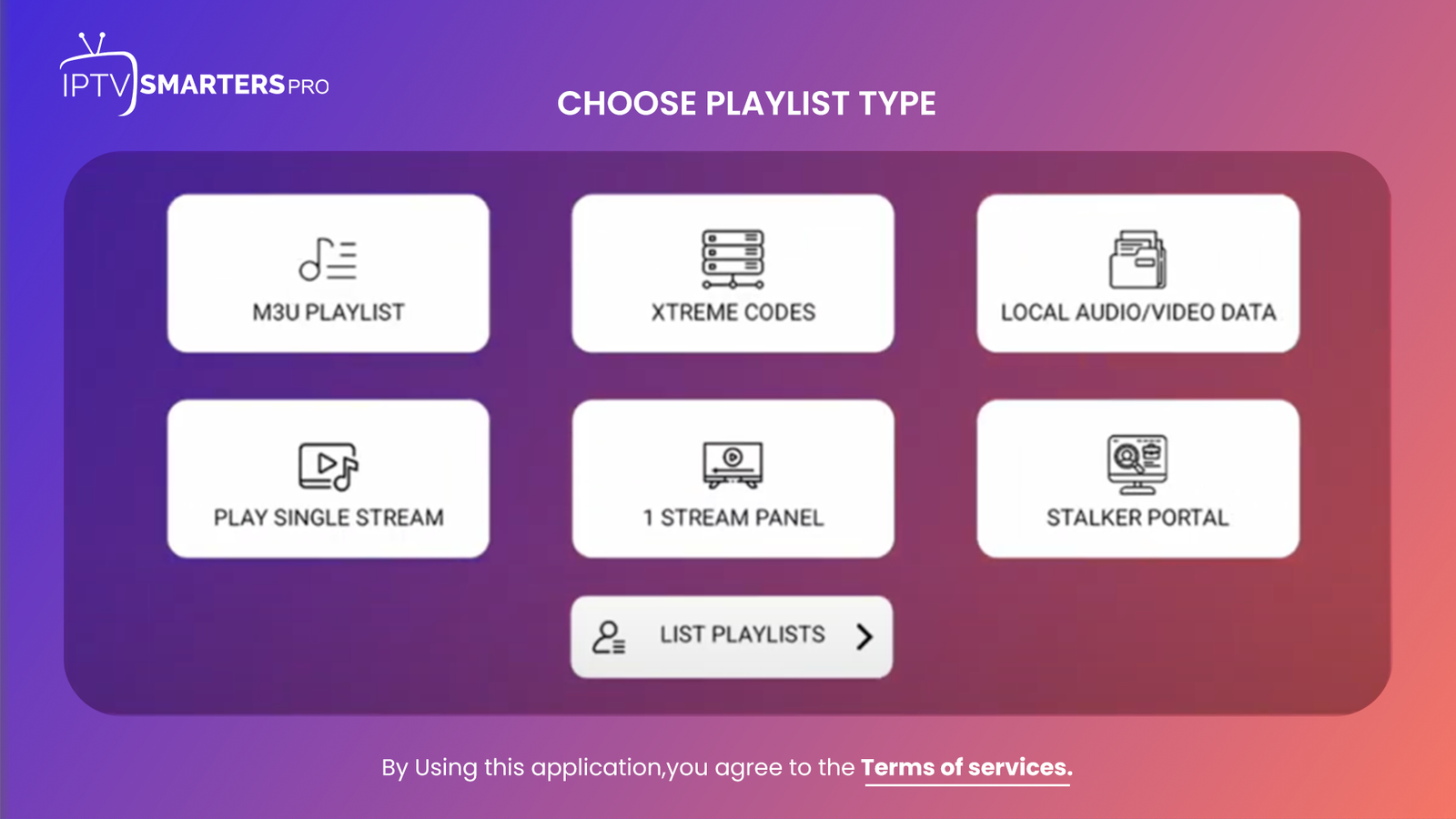 login-with